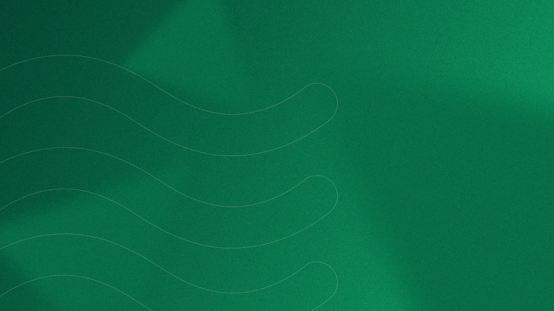 BG1 (1)